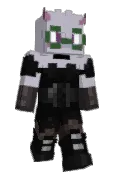 lunaXDDCC