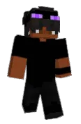 Sleyf