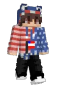 swaeshy