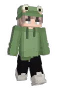 michi_0070