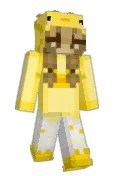 BonkersJack