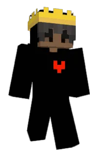 Front of riko_____'s skin