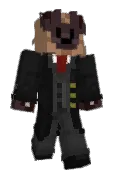 Dorian__exe