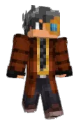 Big_William_05