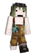 joaoum