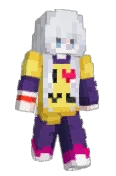 ShiX1_Ya