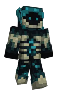 Front of Toth_Oliver's skin