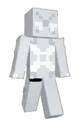 Oh_DeerLord