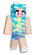 SKYB0RNE