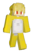 Yellowmoon_