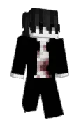 vleey