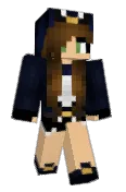 PhattPenguin