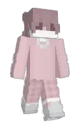 lysm_