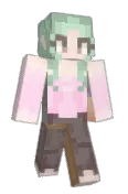 Aarxn_