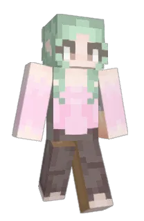 Front of Aarxn_'s skin