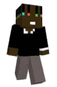 piergat