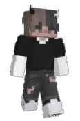 NotAvid