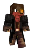 ender_venom1