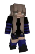 OhBridget