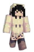 Shiouku