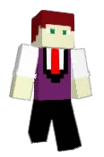 Alastrap