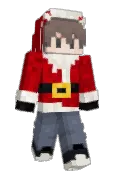 Frustiger