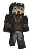 Vrunchy