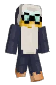 Goowan