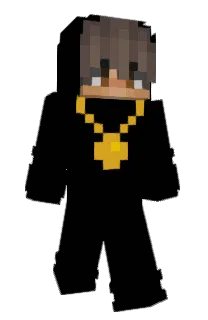 Front of 1egos's skin