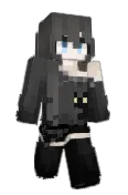 Shiirayy