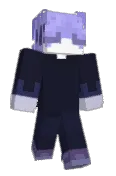 K4MI_01
