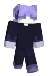 Front of K4MI_01's skin