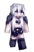 iLxst