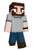 Northgard