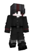 ok0po4ok