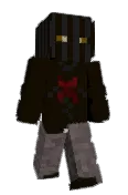 dknv