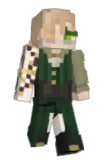 LordOfTrash