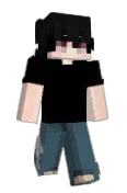 1Luiissss