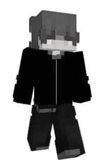 Front of mitarasi1123's skin