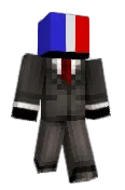 BlueNova_Fr
