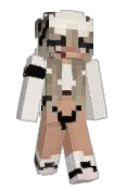Nyae