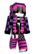K3tchy_m00nl1ght