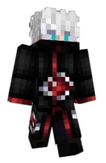 Front of ltzsora's skin
