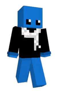 Front of C0co_L0co's skin