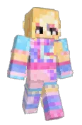 MAE_FLOWERS