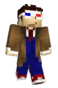 _Krox__