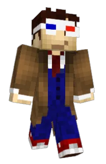 Front of _Krox__'s skin