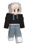 CrazyGuyMC