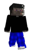JQN4