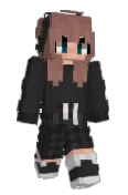 Moozly